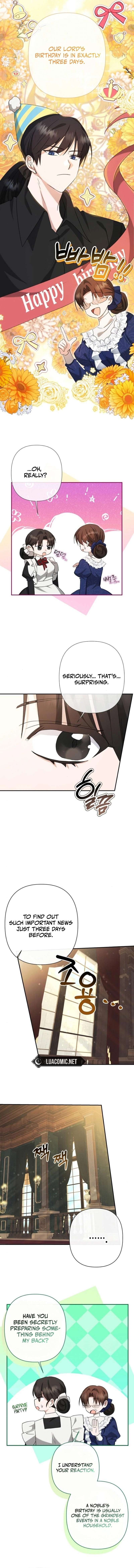 Chapter 30 - Image 3