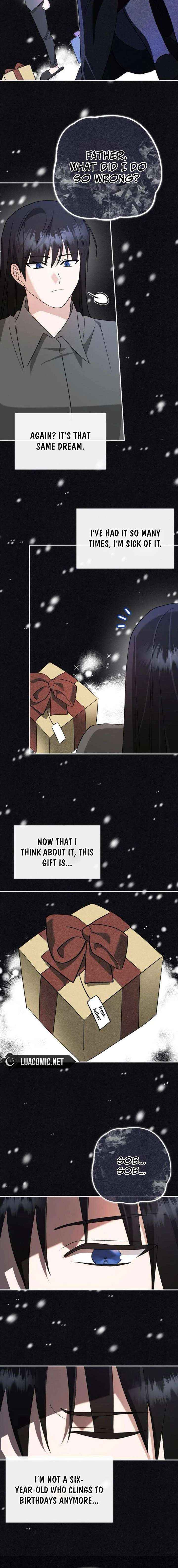 Chapter 32 - Image 10