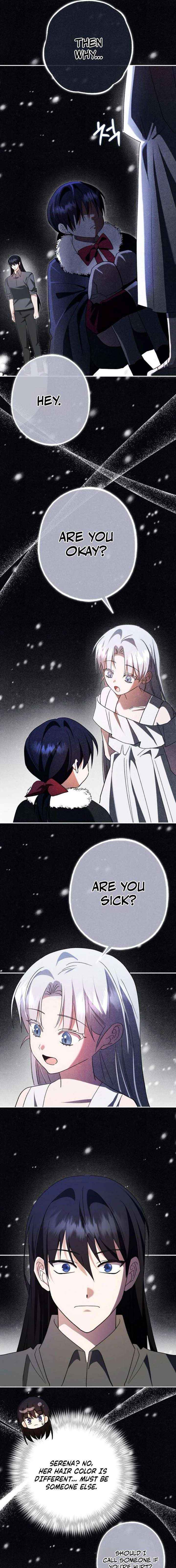 Chapter 32 - Image 11