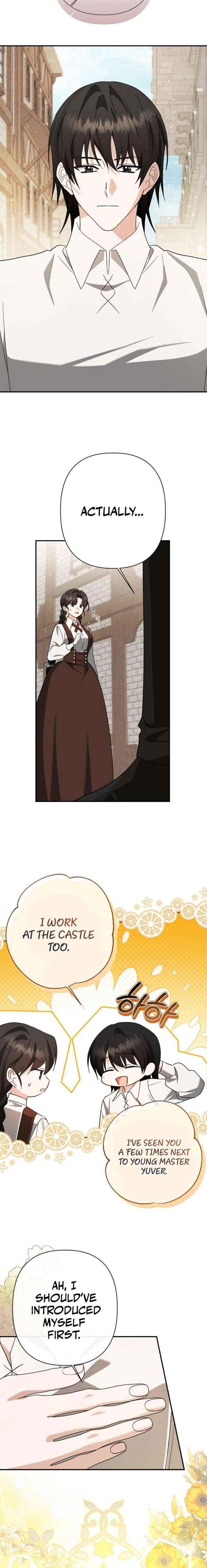 Chapter 32 - Image 2