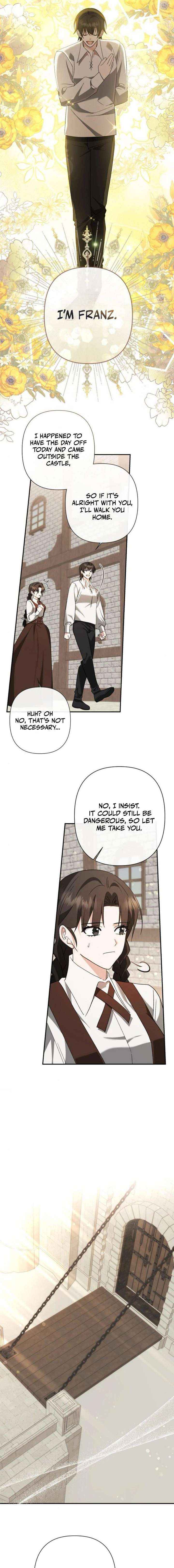 Chapter 32 - Image 3