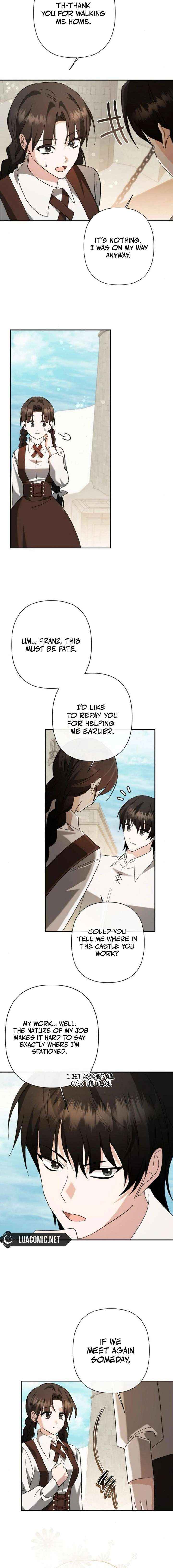 Chapter 32 - Image 4