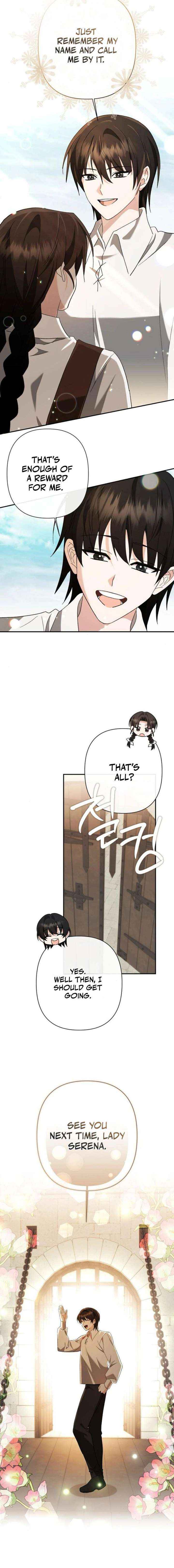 Chapter 32 - Image 5