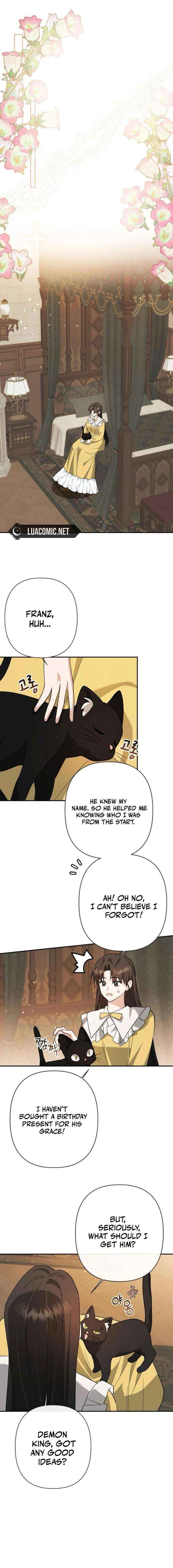 Chapter 32 - Image 6
