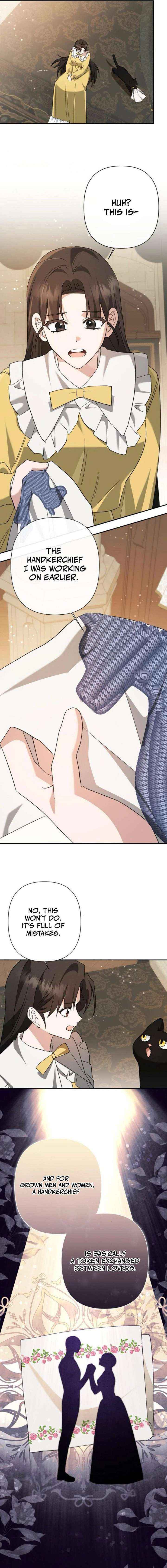 Chapter 32 - Image 7