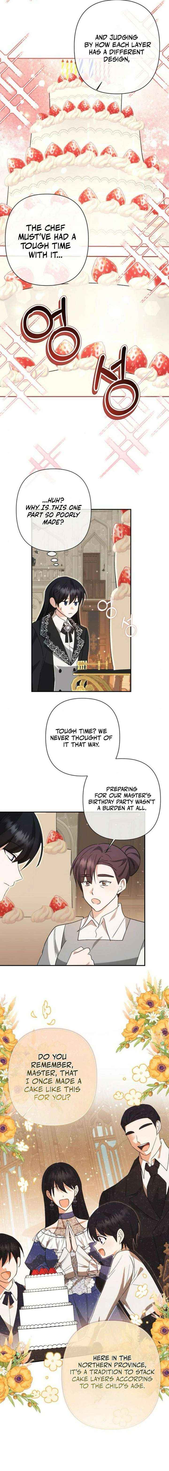 Chapter 33 - Image 9