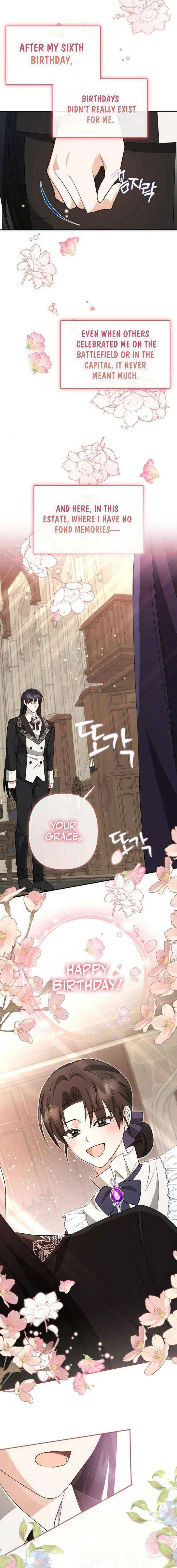 Chapter 33 - Image 12