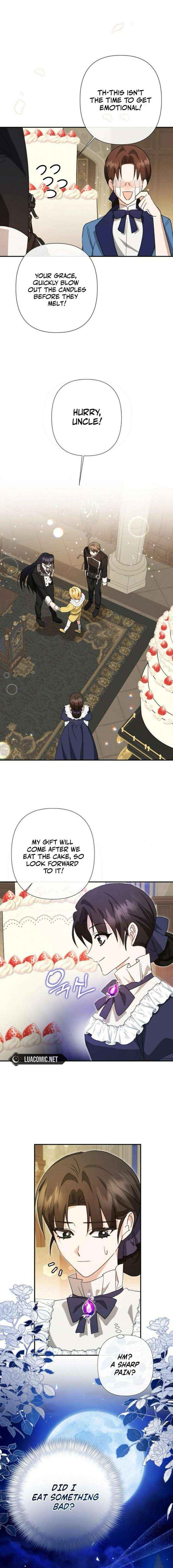Chapter 33 - Image 14