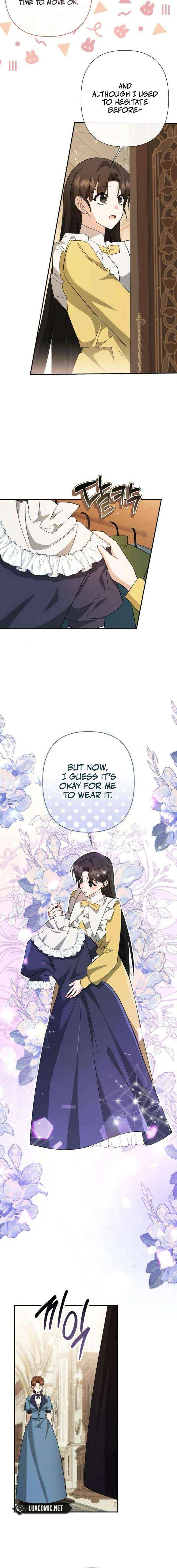 Chapter 33 - Image 2