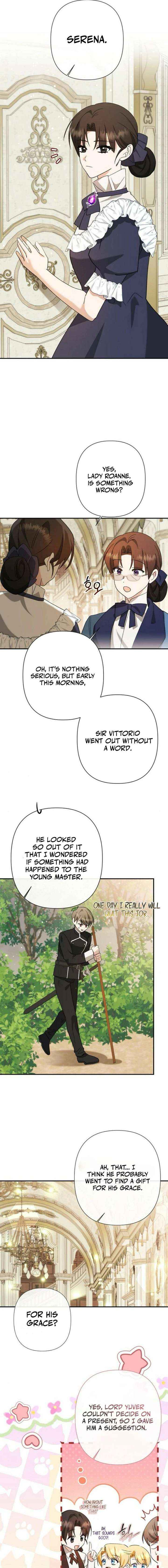 Chapter 33 - Image 3