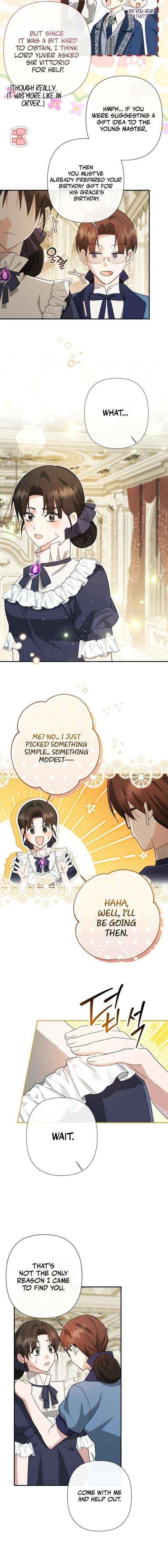 Chapter 33 - Image 4