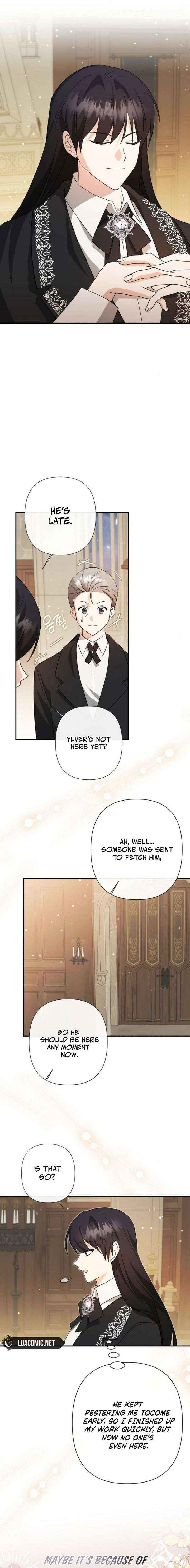 Chapter 33 - Image 6