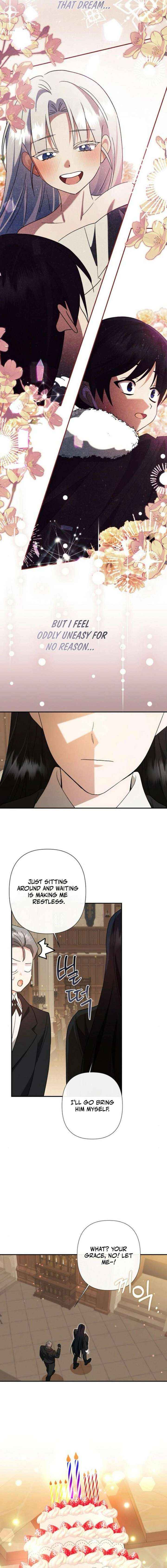 Chapter 33 - Image 7