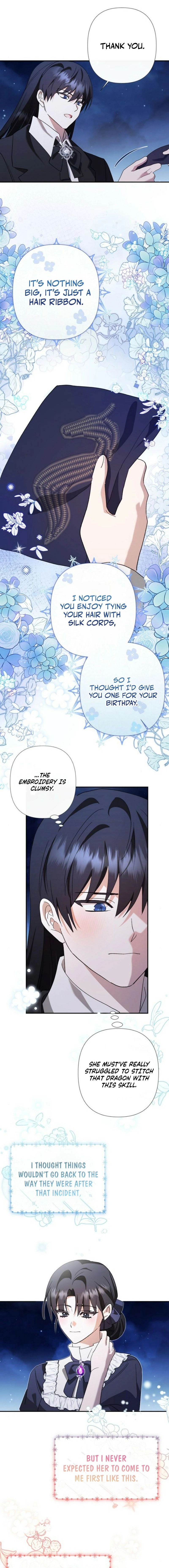 Chapter 34 - Image 10