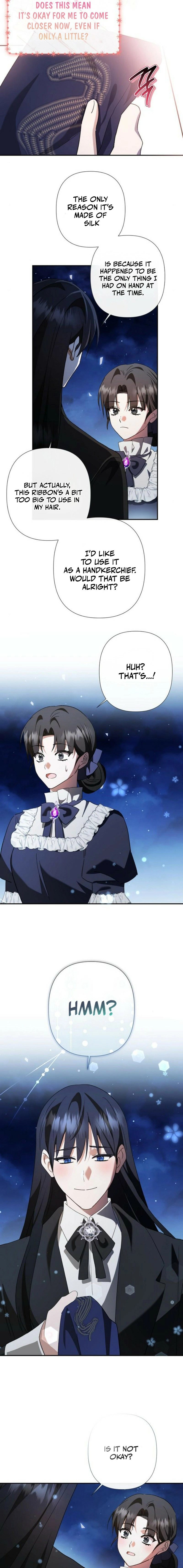 Chapter 34 - Image 11