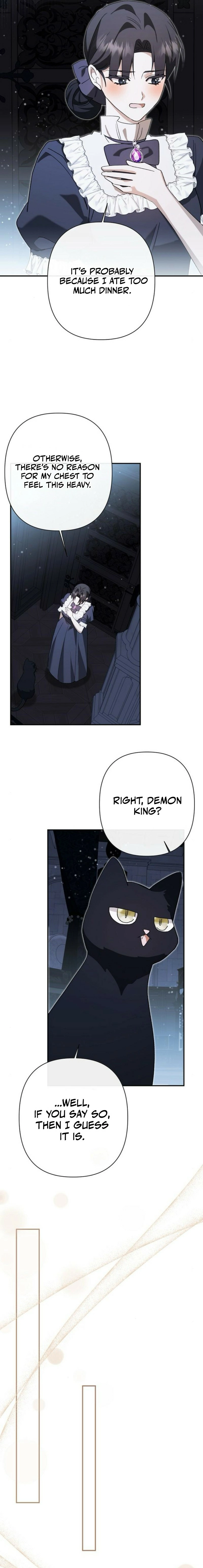 Chapter 34 - Image 15