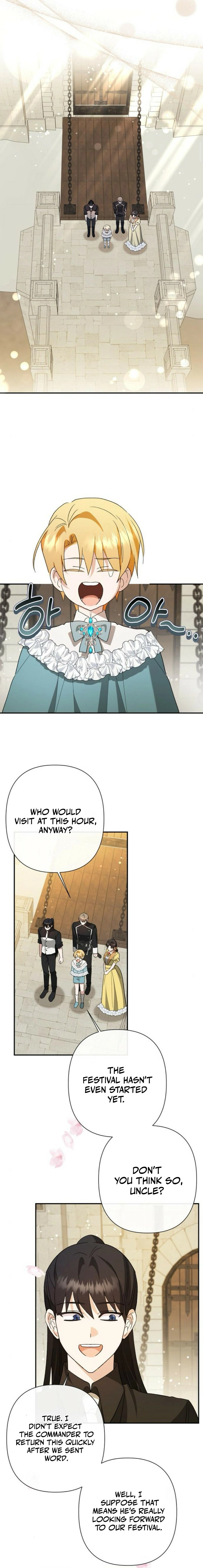 Chapter 34 - Image 16
