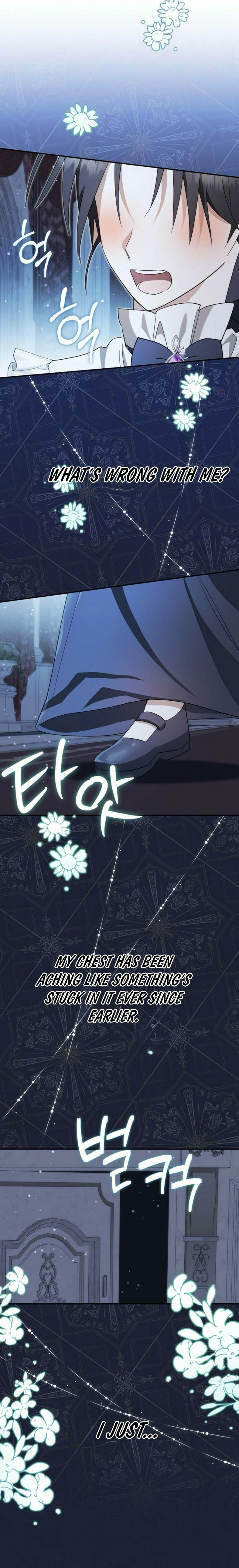 Chapter 34 - Image 2