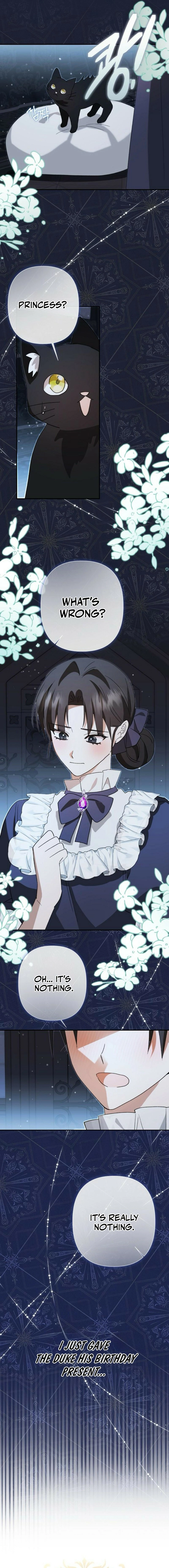 Chapter 34 - Image 3
