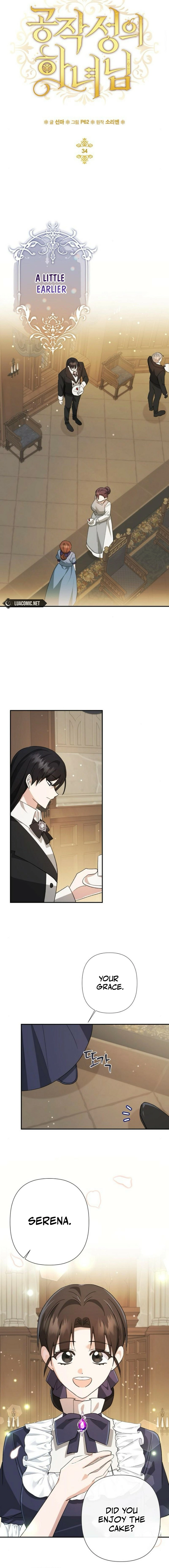 Chapter 34 - Image 4