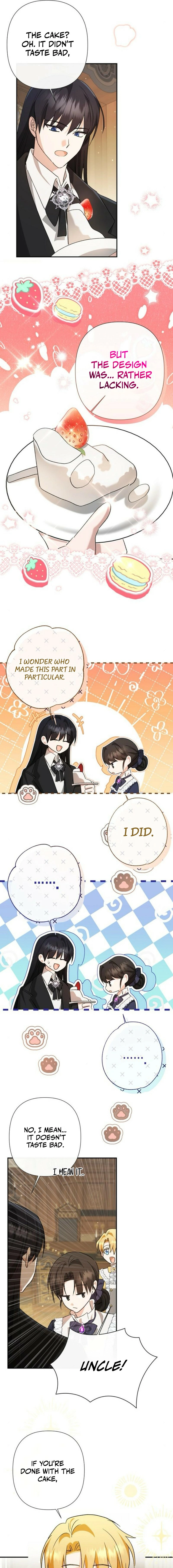 Chapter 34 - Image 5