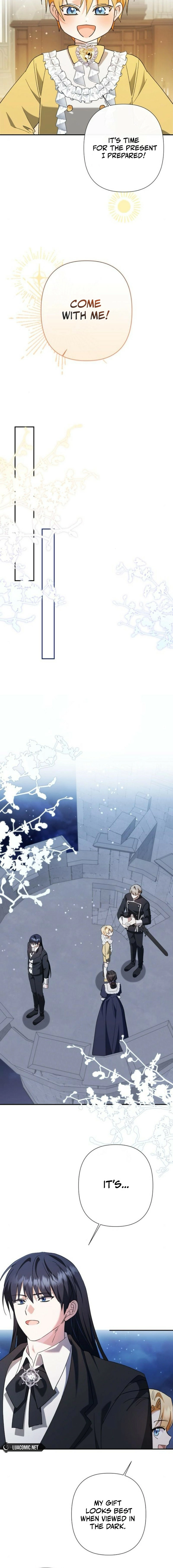Chapter 34 - Image 6