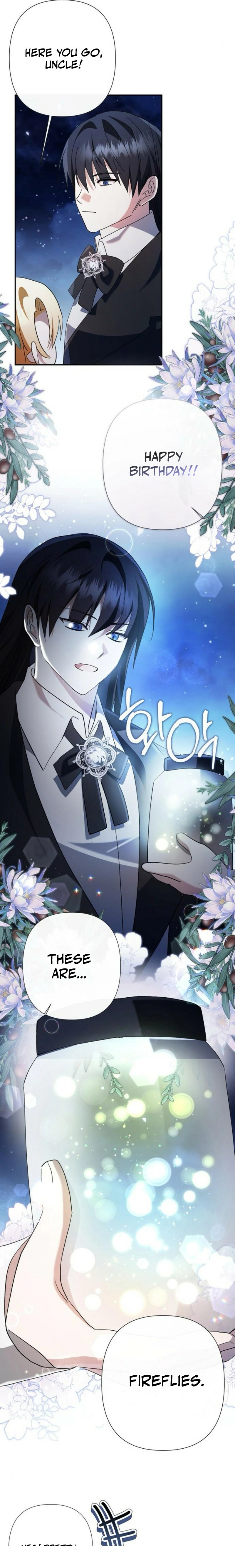 Chapter 34 - Image 7