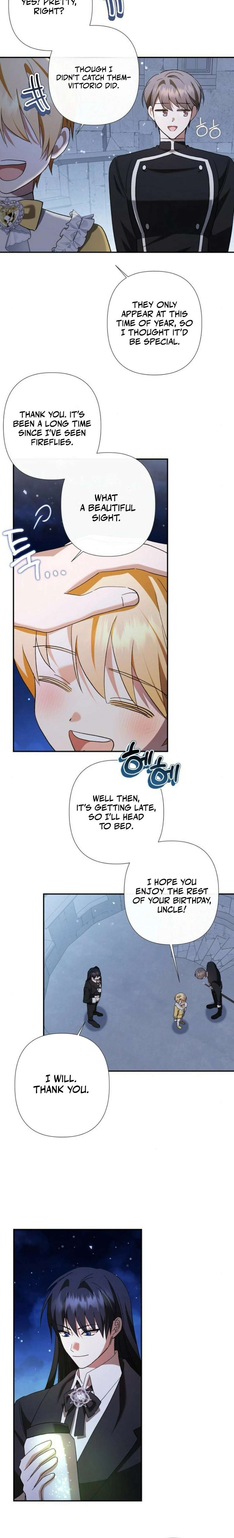 Chapter 34 - Image 8