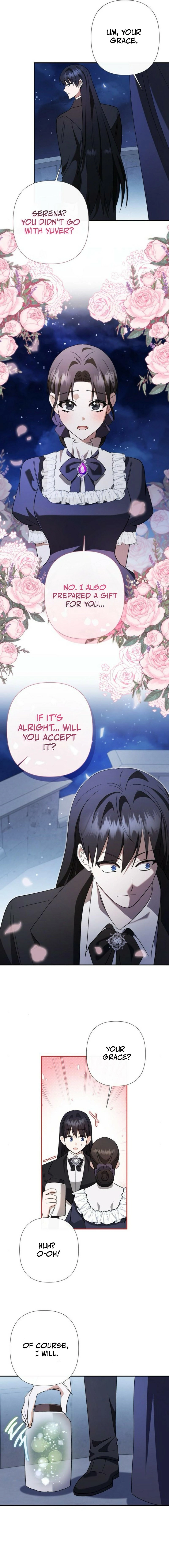 Chapter 34 - Image 9