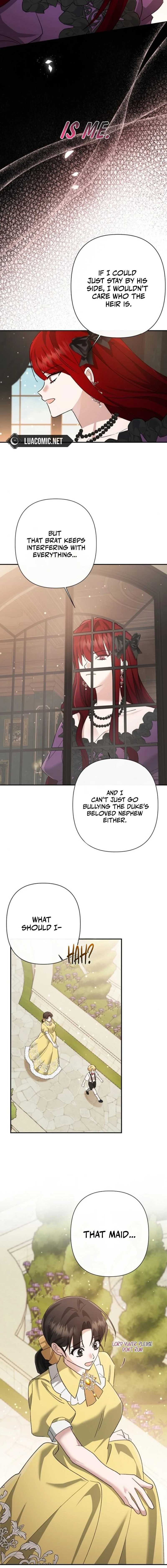 Chapter 36 - Image 14