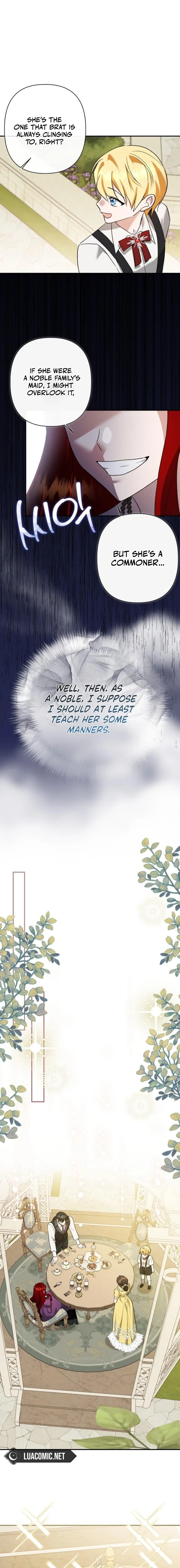 Chapter 36 - Image 15