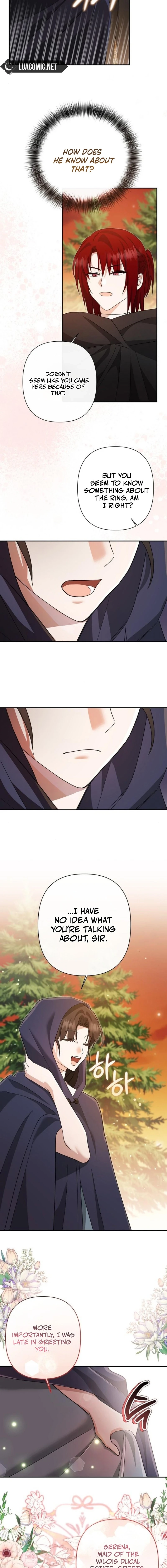 Chapter 36 - Image 3