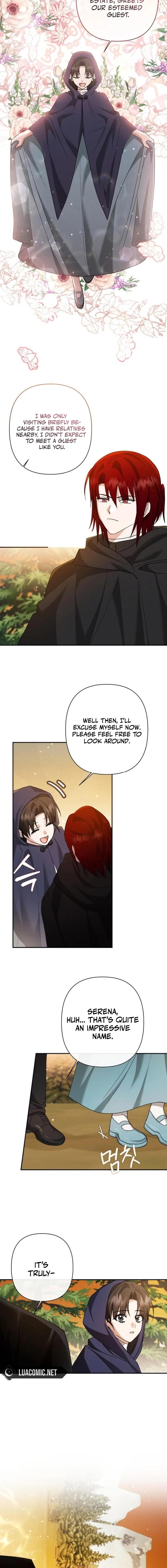 Chapter 36 - Image 4