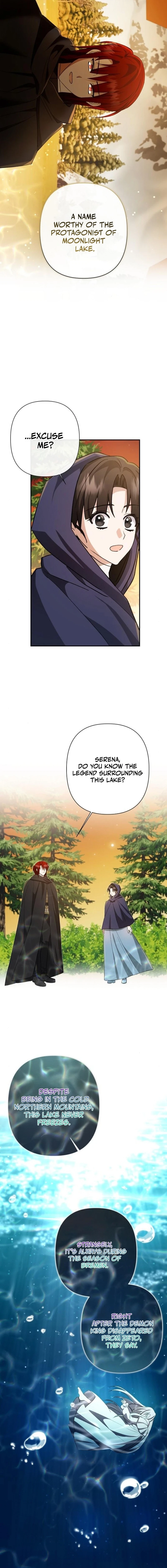 Chapter 36 - Image 5