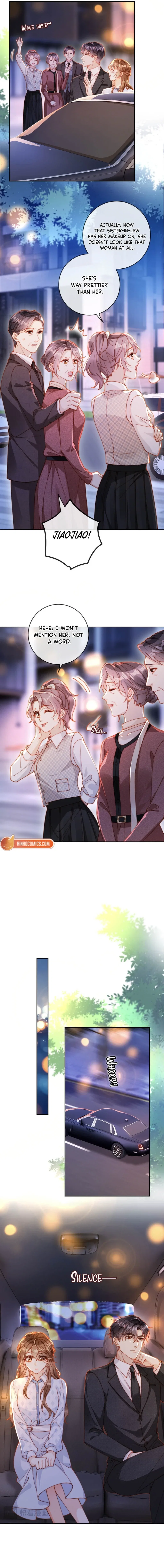 Chapter 34 - Image 2