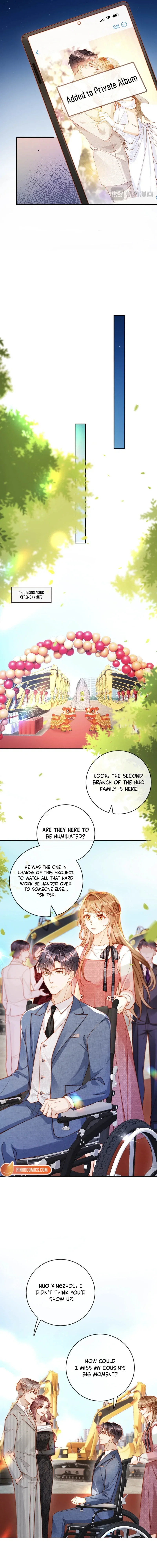 Chapter 34 - Image 11