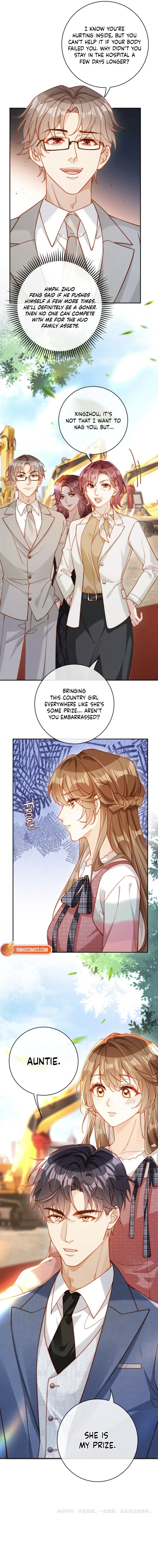 Chapter 34 - Image 12