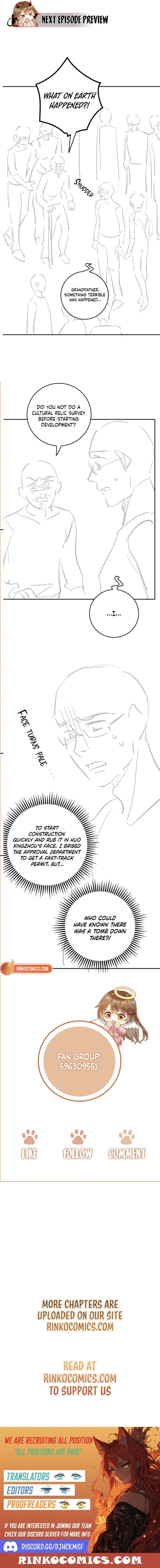 Chapter 34 - Image 13