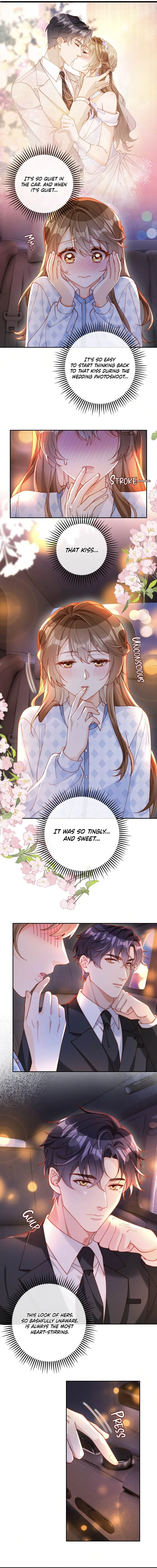 Chapter 34 - Image 3