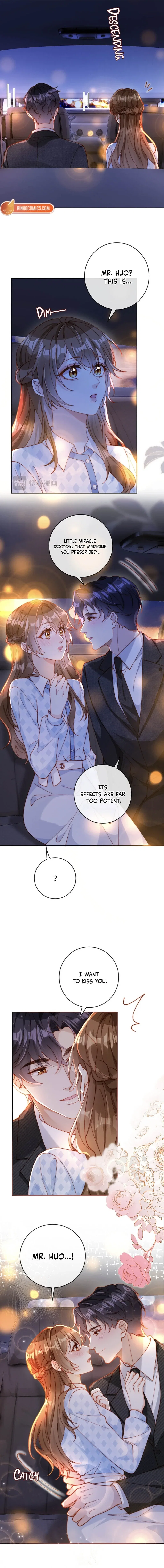 Chapter 34 - Image 4