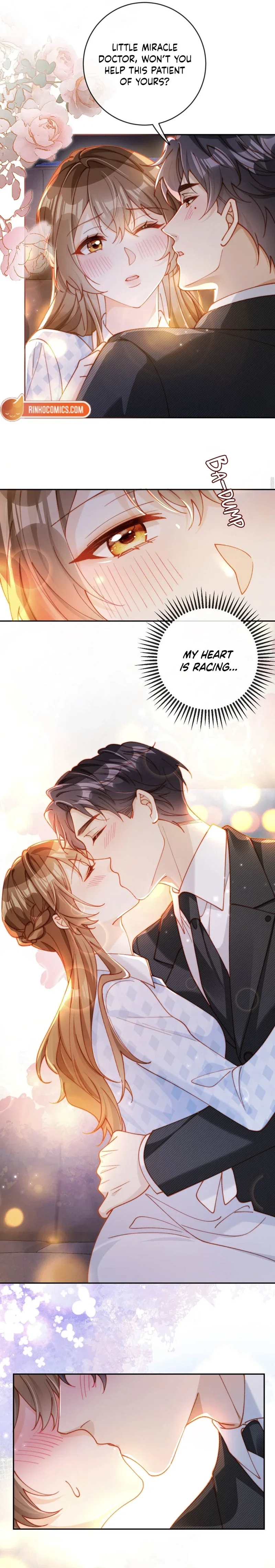 Chapter 34 - Image 5