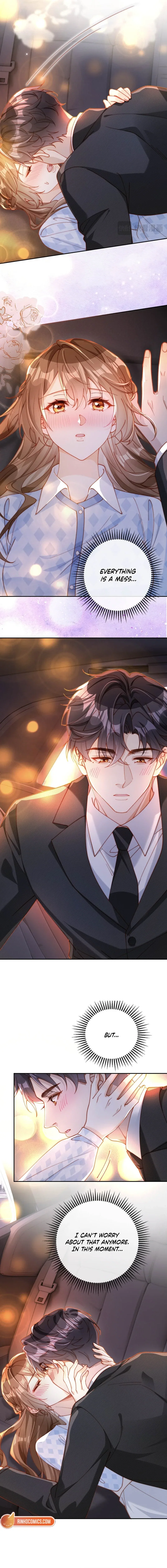 Chapter 34 - Image 6