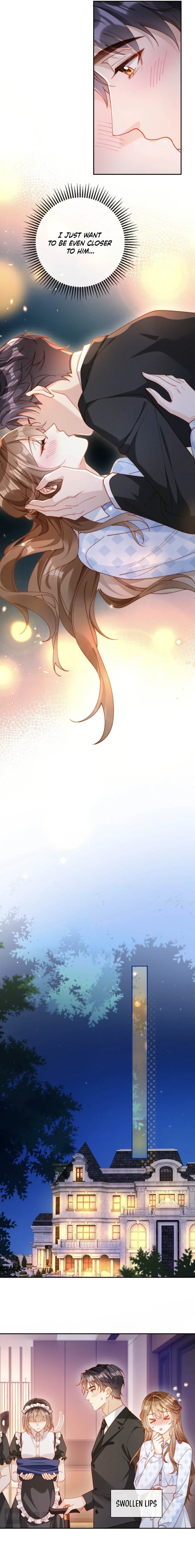 Chapter 34 - Image 7