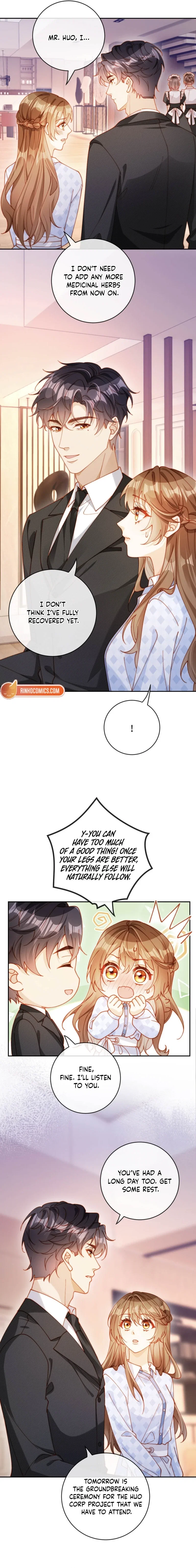 Chapter 34 - Image 8