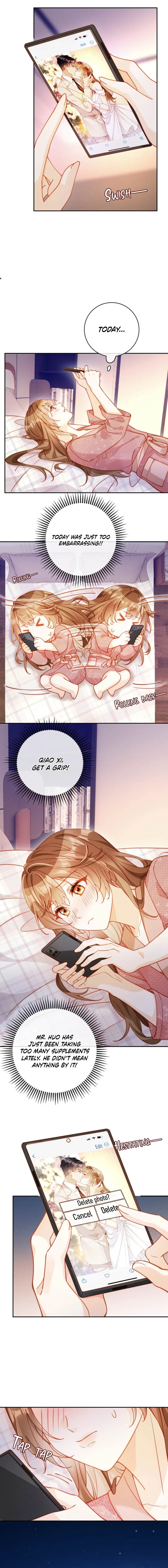 Chapter 34 - Image 10