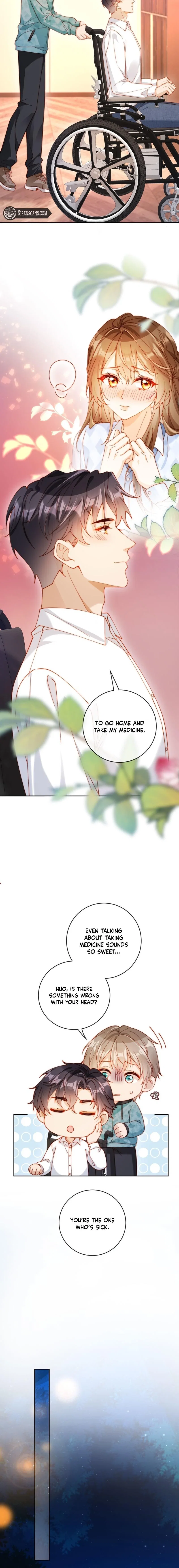 Chapter 36 - Image 10