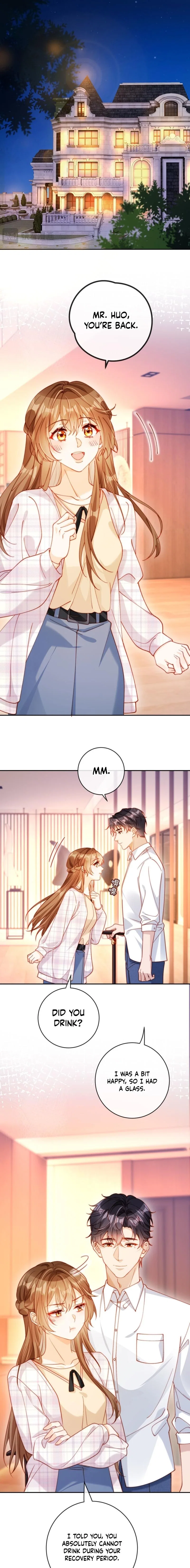 Chapter 36 - Image 11