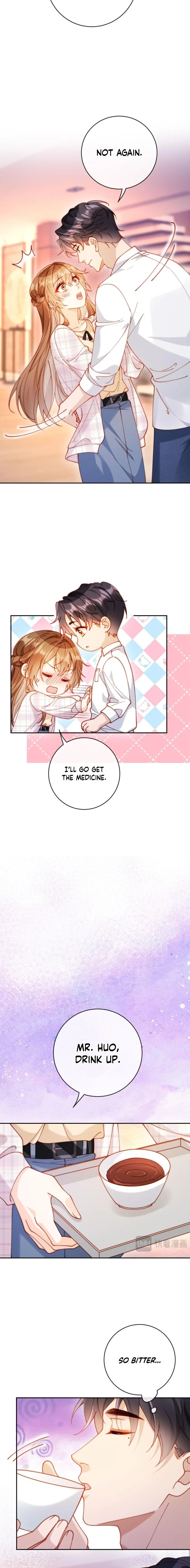 Chapter 36 - Image 12