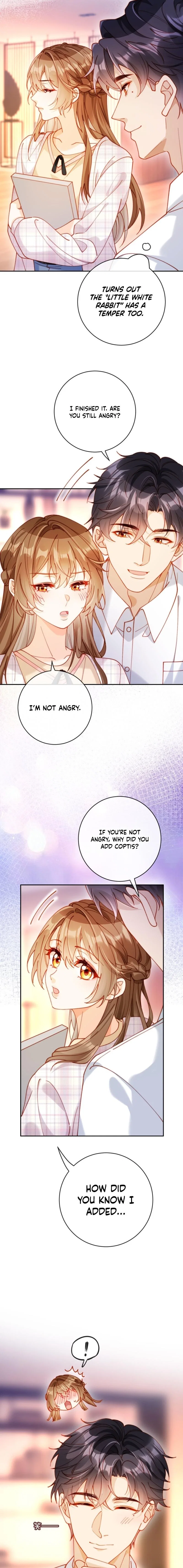 Chapter 36 - Image 13
