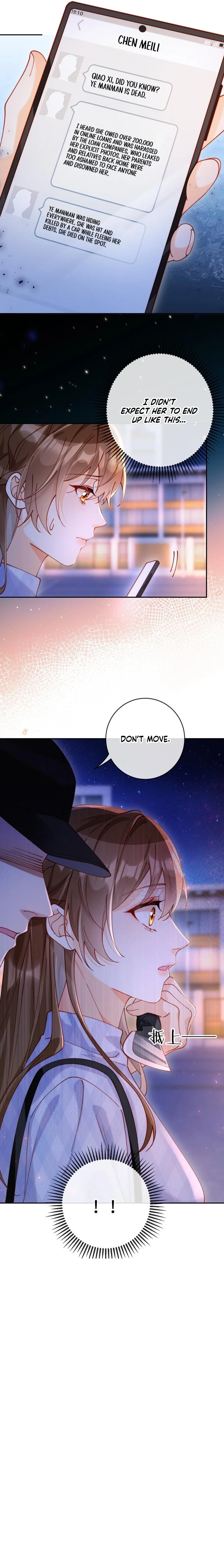 Chapter 36 - Image 15